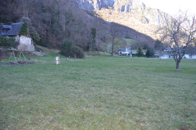 Terrain à vendre à ST BEAT, Haute-Garonne, Midi-Pyrénées, avec Leggett Immobilier