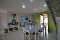 Maison à vendre à Morée, Loir-et-Cher - 269.990 € - photo 8