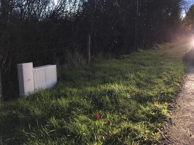 French property for sale in Touquettes, Orne - €31,000 - photo 3