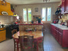 French property for sale in Saint-Pardoux-la-Rivière, Dordogne - €278,200 - thumbnail 9