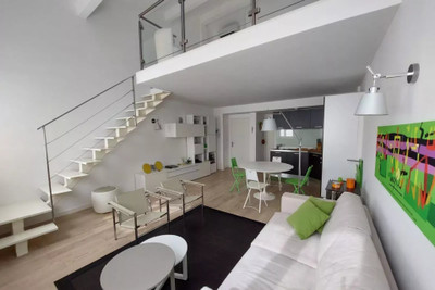 French property for sale in Nice, Alpes-Maritimes - €518,000 - photo 2