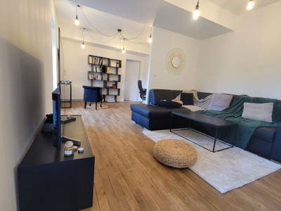 Appartement à vendre à Buxerolles, Vienne, Poitou-Charentes, avec Leggett Immobilier