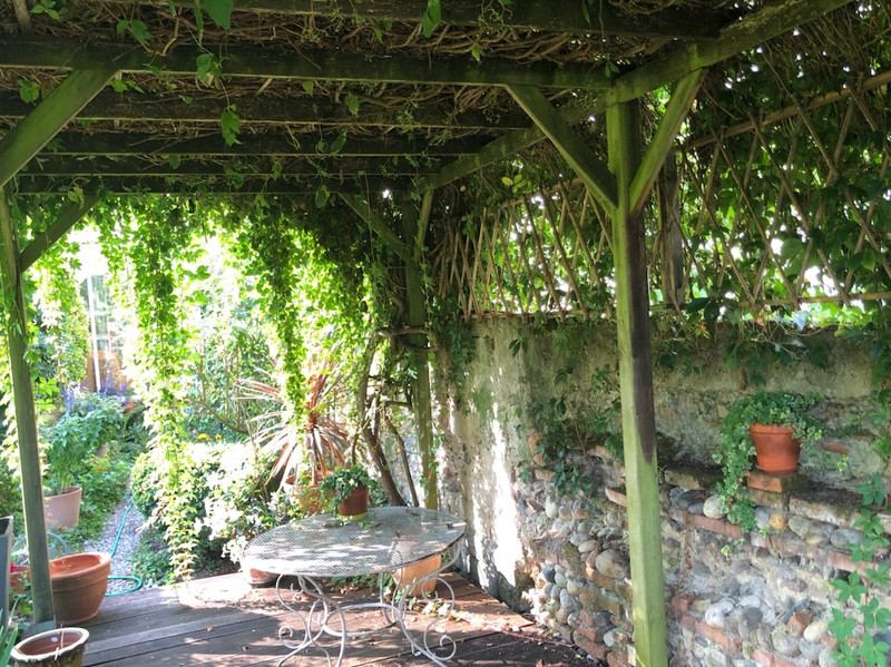 French property for sale in Toulouse, Haute-Garonne - €245,920 - photo 9