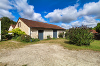 Maison à vendre à Brantôme en Périgord, Dordogne - 635.000 € - photo 3