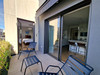 French property for sale in Bordeaux, Gironde - €945,000 - thumbnail 8