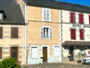 French property for sale in Fursac, Creuse - €65,000 - thumbnail 9