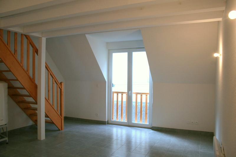 Appartement à Bagnères-de-Luchon, Haute-Garonne - photo 1 Appartement à Bagnères-de-Luchon, Haute-Garonne - photo 1