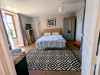 French property for sale in Voulême, Vienne - €178,200 - thumbnail 9