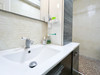 French property for sale in Clichy, Hauts-de-Seine - €375,000 - thumbnail 14