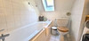 French property for sale in VENOSC LES DEUX ALPES, Isère - €499,000 - thumbnail 14