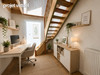 French property for sale in Périgueux, Dordogne - €129,900 - thumbnail 14