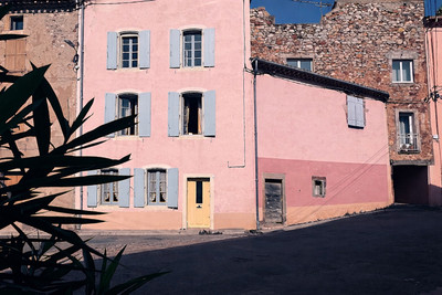 house for sale in Hérault