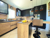 French property for sale in Sarlat-la-Canéda, Dordogne - €597,000 - thumbnail 9
