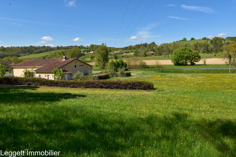 French property for sale in Saint-Crépin-d'Auberoche, Dordogne - &#8364;349,800 - photo 4