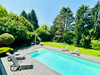 French property for sale in Doussard, Haute-Savoie - €1,590,000 - thumbnail 9