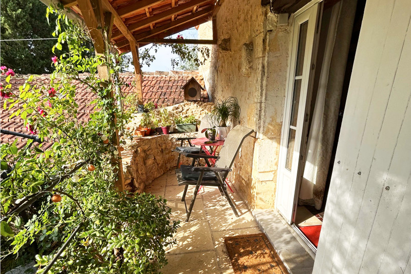 French property for sale in BRANTOME, Dordogne - €299,000 - photo 2