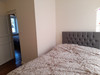 French property for sale in Rives d'Andaine, Orne - €96,800 - thumbnail 11