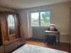 French property for sale in Gourgé, Deux-Sèvres - €235,400 - thumbnail 9