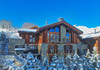 French property for sale in Saint-Martin-de-Belleville, Savoie - €3,950,000 - thumbnail 9