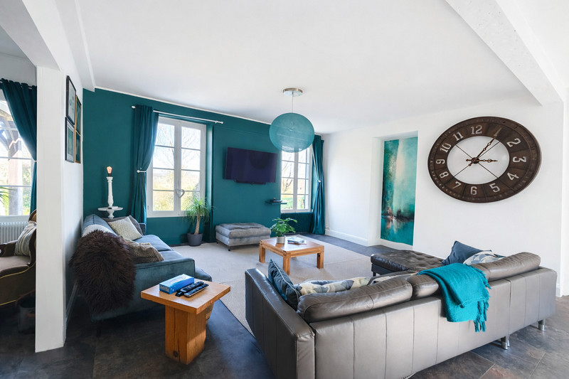 French property for sale in Castillonnès, Lot-et-Garonne - €690,000 - photo 7