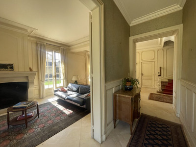 French property for sale in Libourne, Gironde - €980,000 - photo 6