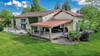 French property for sale in Juignac, Charente - €675,000 - thumbnail 14