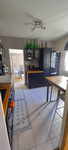 Maison à vendre à Chalais, Dordogne - 224.700 € - photo 6
