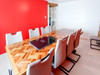 French property for sale in Périgueux, Dordogne - €293,000 - thumbnail 9