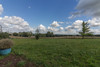 French property for sale in Gournay-en-Bray, Seine-Maritime - €331,000 - thumbnail 9