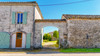 French property for sale in Bouloc-en-Quercy, Tarn-et-Garonne - €248,000 - thumbnail 9