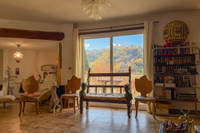 Propriété à vendre à Saint-Paul-de-Vence, Alpes-Maritimes - 990 000 € - photo n°6