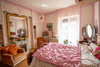 French property for sale in Loudun, Vienne - €371,000 - thumbnail 9