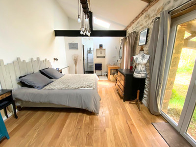 French property for sale in Samadet, Landes - €480,000 - photo 5