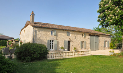house for sale in Dordogne