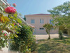 French property for sale in Angoulême, Charente - €500,000 - thumbnail 9