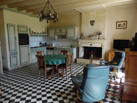 Maison à vendre à Bourg, Gironde - 530.000 € - photo 5