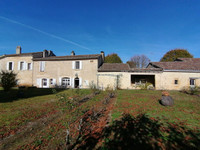 chateau for sale in Haux Gironde Aquitaine