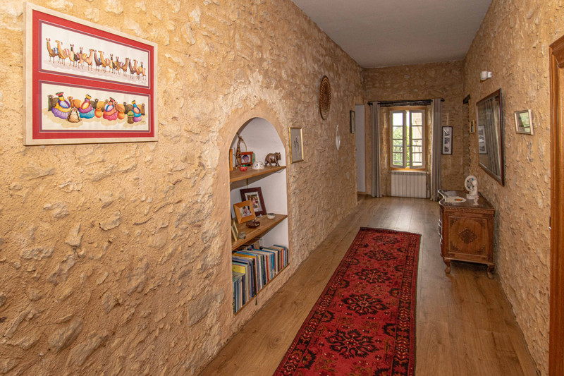 French property for sale in Saint-Michel, Haute-Garonne - €1,248,000 - photo 6