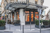 French property for sale in Lyon 3e Arrondissement, Rhône - €995,970 - thumbnail 9