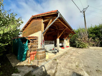 Maison à vendre à Nogaro, Gers - 299.000 € - photo 10
