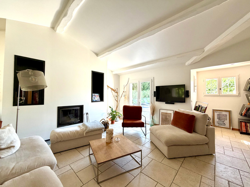 French property for sale in Peymeinade, Alpes-Maritimes - €745,000 - photo 3