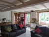 French property for sale in Genouillé, Vienne - €167,400 - thumbnail 9