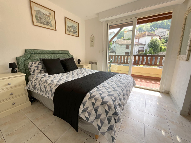 French property for sale in Mauléon-Barousse, Hautes-Pyrénées - €115,000 - photo 10