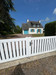 French property for sale in Plurien, Côtes-d'Armor - €349,800 - thumbnail 14