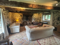 Maison à vendre à Jugon-les-Lacs - Commune nouvelle, Côtes-d'Armor - 189.000 € - photo 5