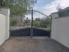 French property for sale in Mohon, Morbihan - €221,000 - thumbnail 14