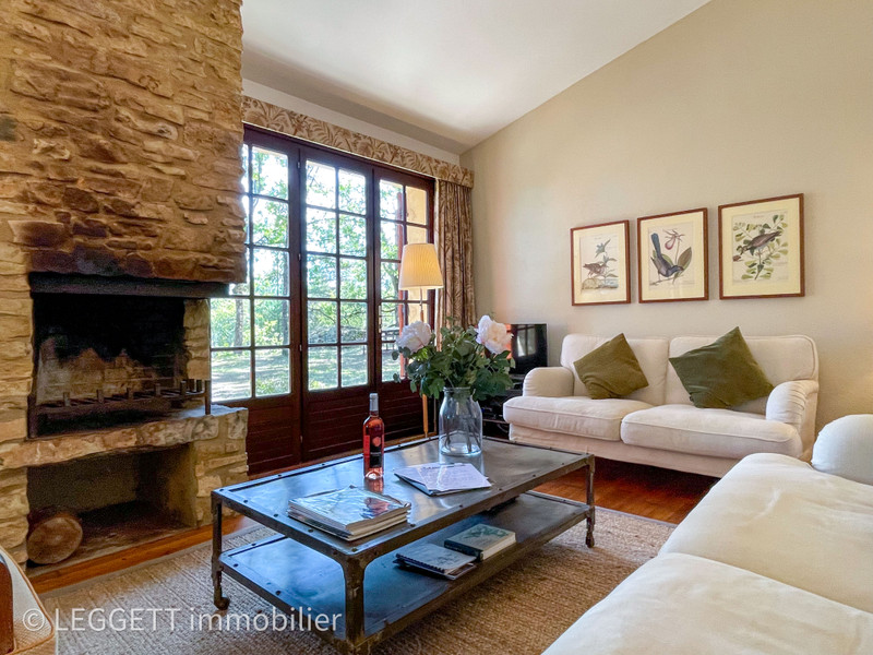French property for sale in Daglan, Dordogne - €270,000 - photo 14