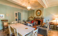 Maison à vendre à Bize-Minervois, Aude - 445.000 € - photo 5
