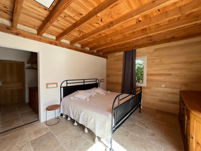 French property for sale in Sigoulès-et-Flaugeac, Dordogne - €649,000 - photo 7