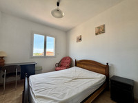 Maison à vendre à Laurens, Hérault - 549.000 € - photo 9